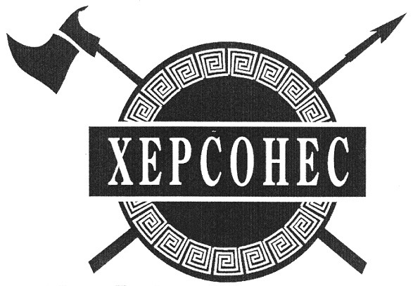 xepcohec
