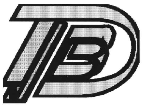tdb