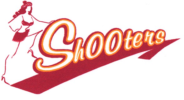 shooters