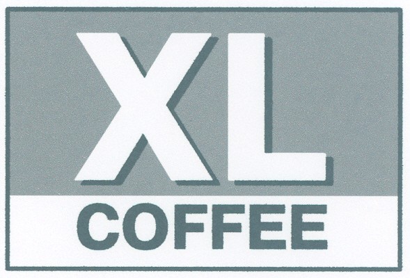 xl coffee