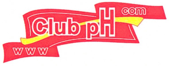 www club ph com