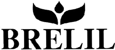 brelil
