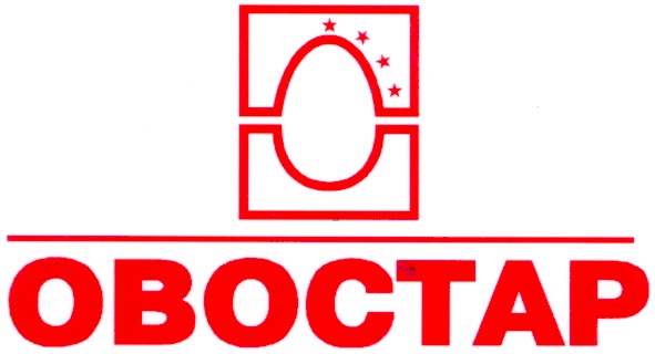 овостар