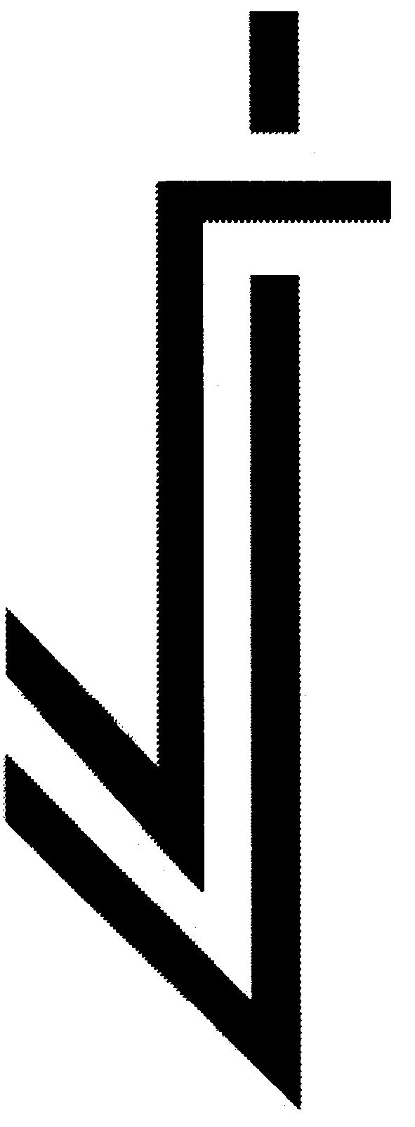 vj