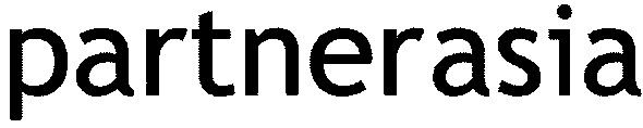 partnerasia
