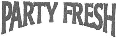 party fresh