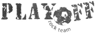 rock team