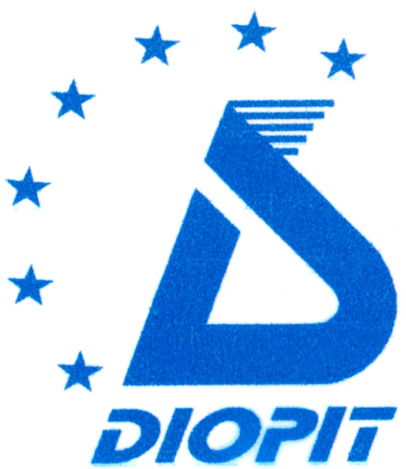 діоріт