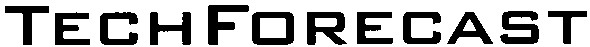 techforecast