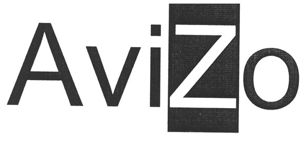 avizo
