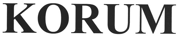 korum