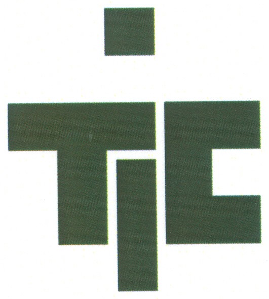 тіс