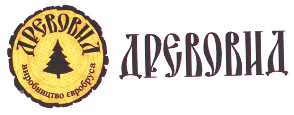 виробництво євробруса