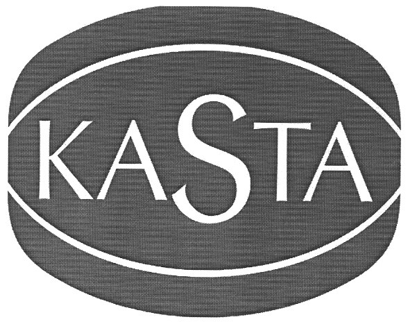 kasta