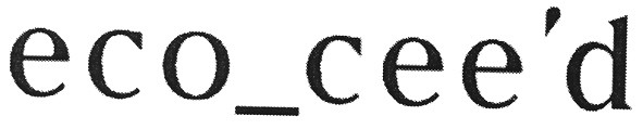 eco cee`d