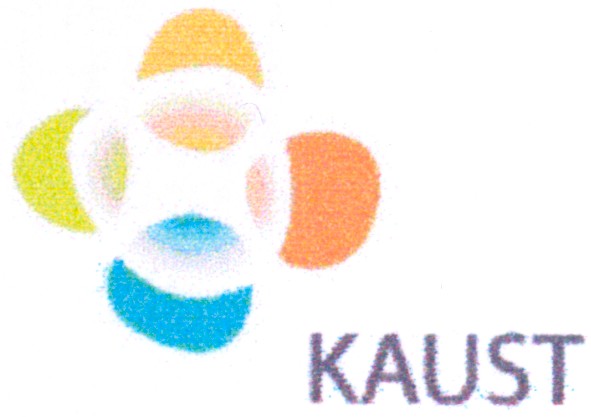 kaust