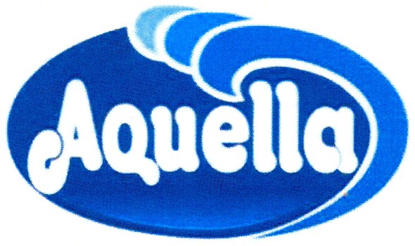 aquella