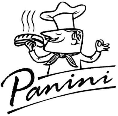 panini