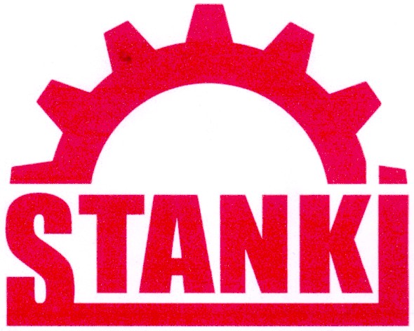 stanki