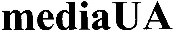 media ua