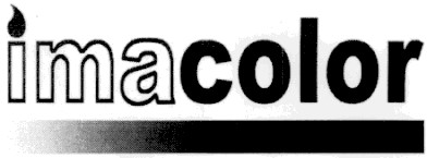 imacolor