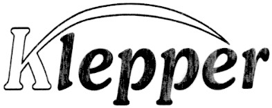 klepper