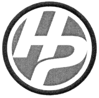 нр