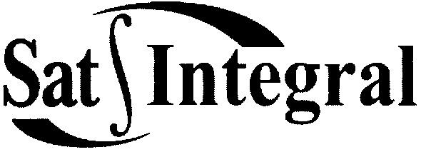sat integral