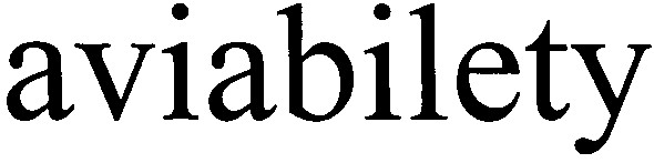 aviabilety