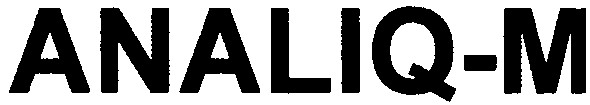 analiq-m