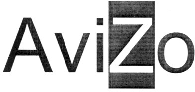 avizo