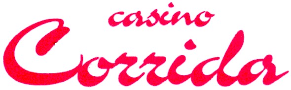 casino corrida