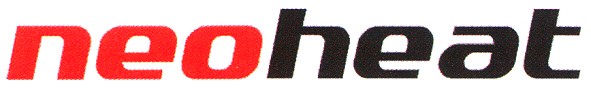 neoheat