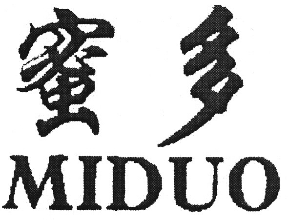 miduo