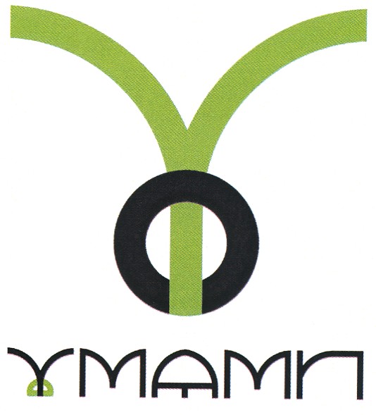 умами