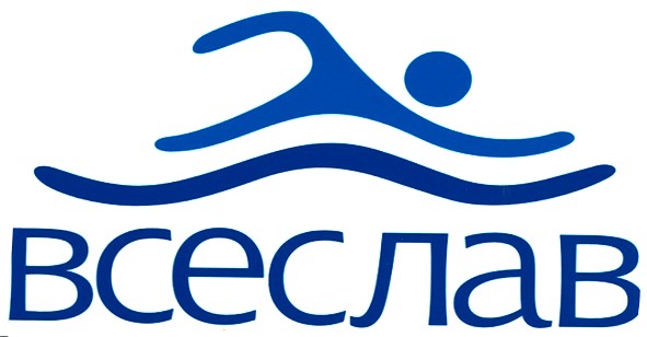 всеслав