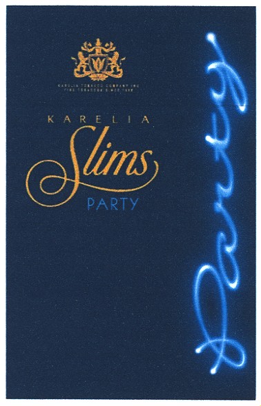 karelia