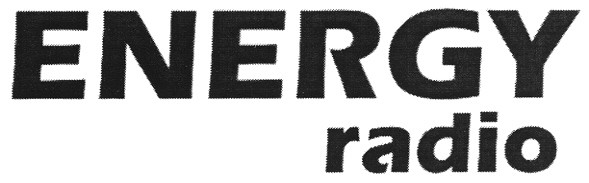 energy radio
