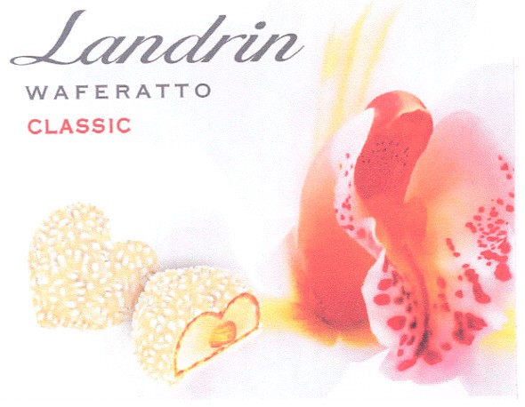 waferatto