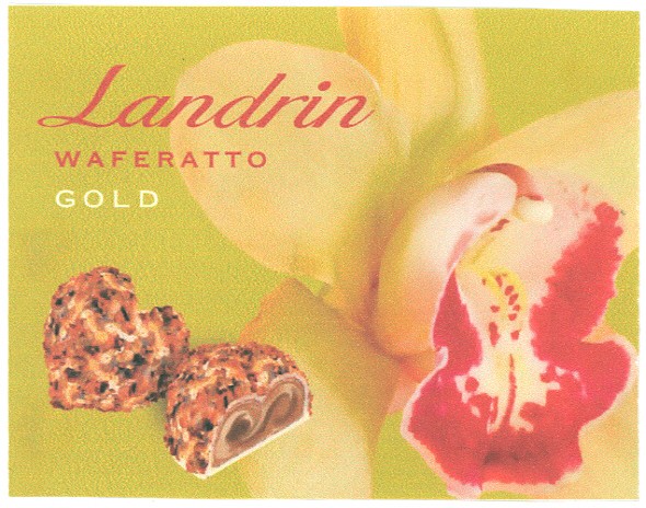 waferatto