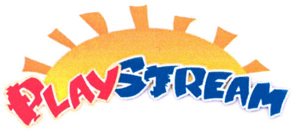 playstream