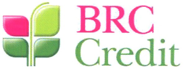 brc credit