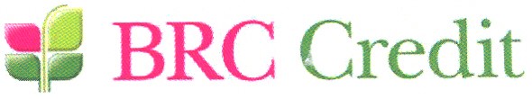 brc credit
