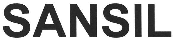 sansil