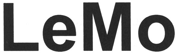 lemo