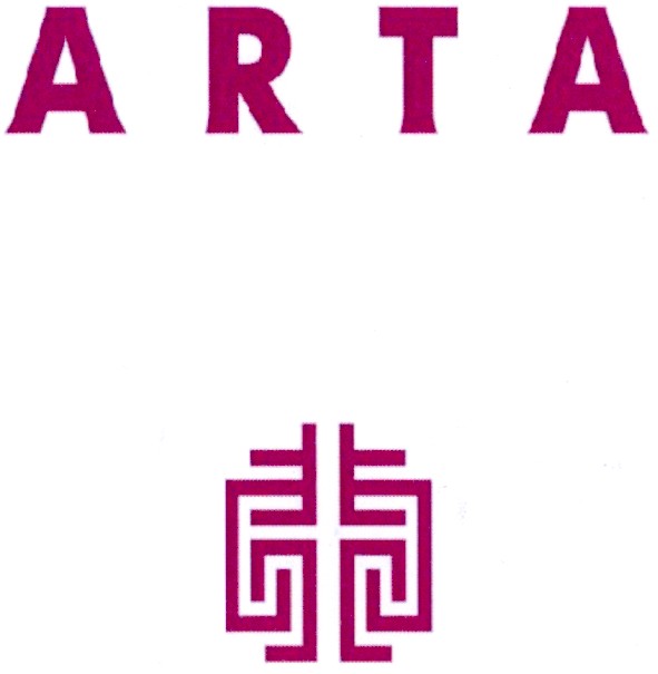 arta