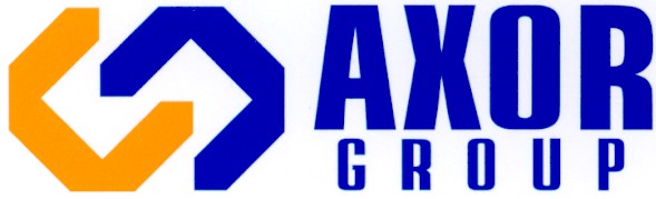 axor group