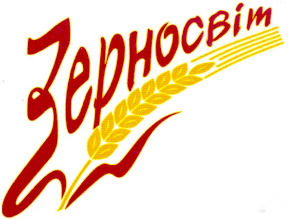 зерносвіт