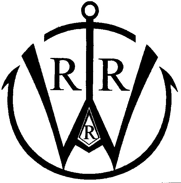 rr