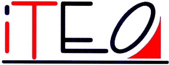 iteo